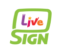 LiveSign